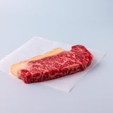 Wagyu Striploin