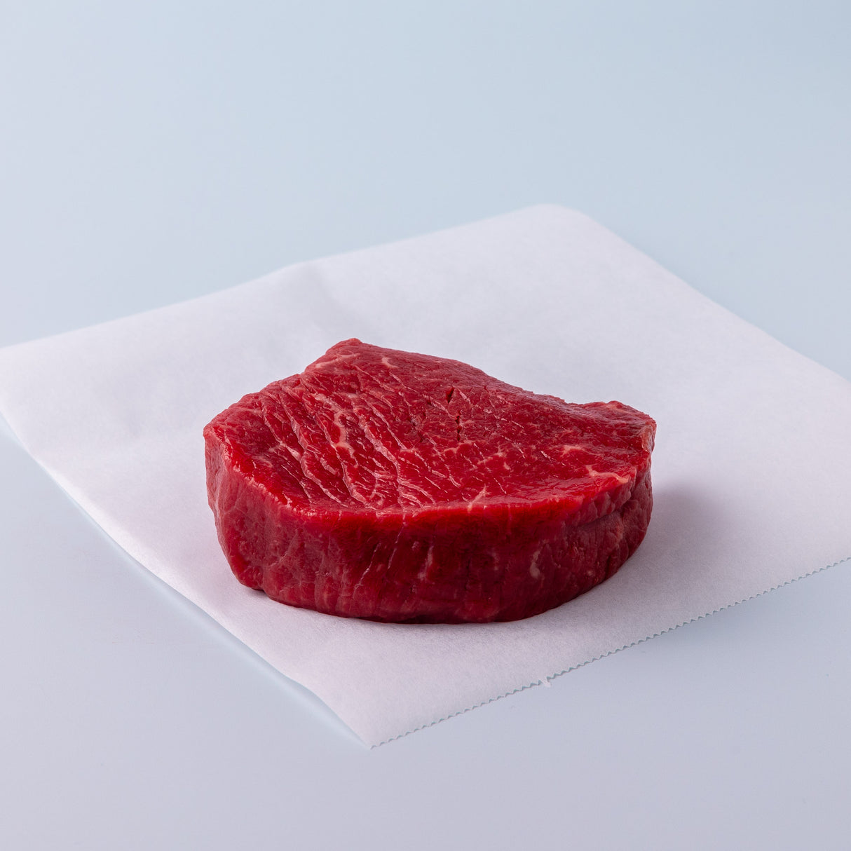 wagyu biefstuk