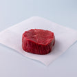 Wagyu Kogelbiefstuk