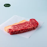 Wagyu Striploin